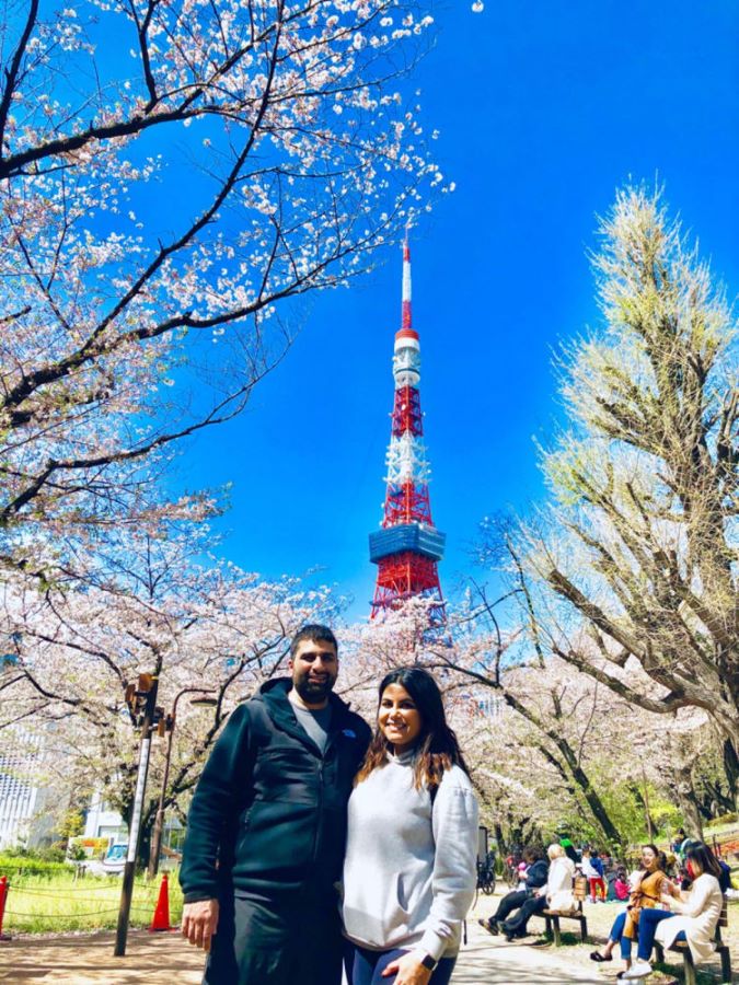 5-Hour Tokyo Historical Bike Tour Through Tokyo Imperial Palace - Pedaling Through Tokyo