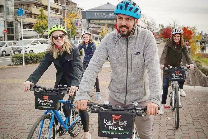 5-top-highlights-of-kyoto-with-kyoto-bike-tour2