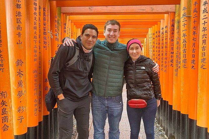 5-top-highlights-of-kyoto-with-kyoto-bike-tour9