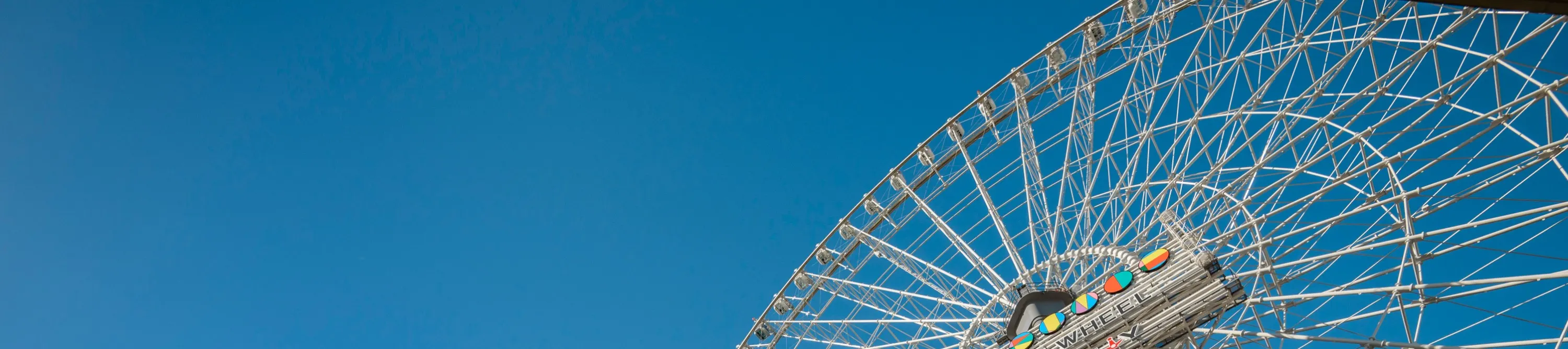 OSAKA E-Pass (E-Ticket) - Reviews of the OSAKA E-Pass