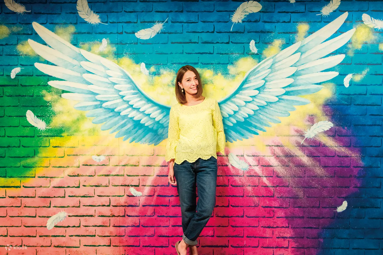 Yokohama Chinatown Gourmet Trip Tickets - The Sum Up