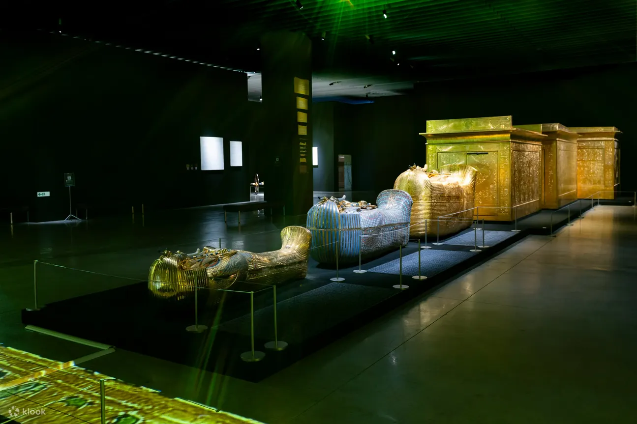 Kadokawa Musashino Museum Ticket in Tokorozawa Sakura Town - Ramen Ticket Option: Skip the Line and Enjoy Delicious Ramen