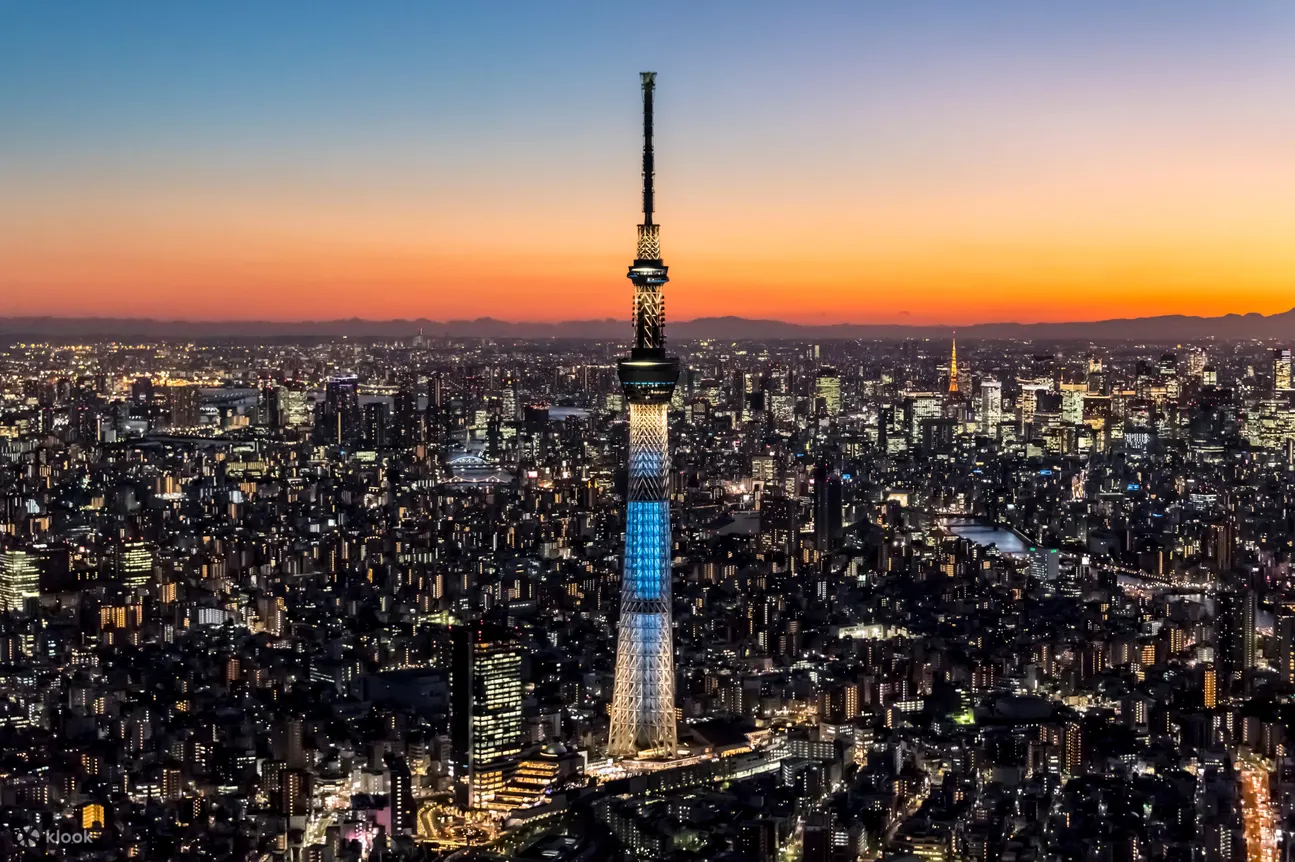 Sumida Aquarium Ticket In Tokyo: How To Buy Online - Experience at the Tembo Galleria