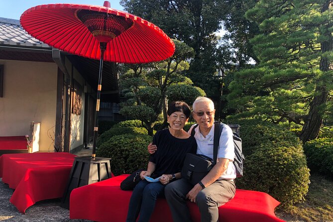 1-Day Hakata Walking Tour - Frequently Asked Questions