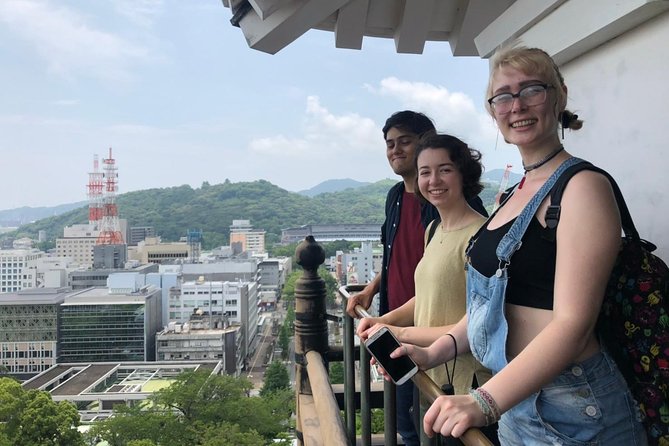 1-Day Kochi Highlights Tour With Local Guide - Taking in Traditional Arts