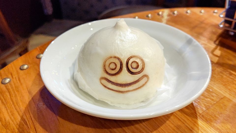 Akihabara: Anime and Electronics Guided Tour - Selecting Participants and Date