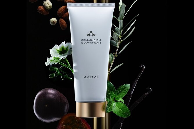 Experience Award-Winning Spa Treatments in Downtown Tokyo - Experience Tokyos Finest Spa Services in Downtown Area