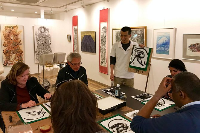 Explore Japan Tour: 12-day Small Group - The Sum Up