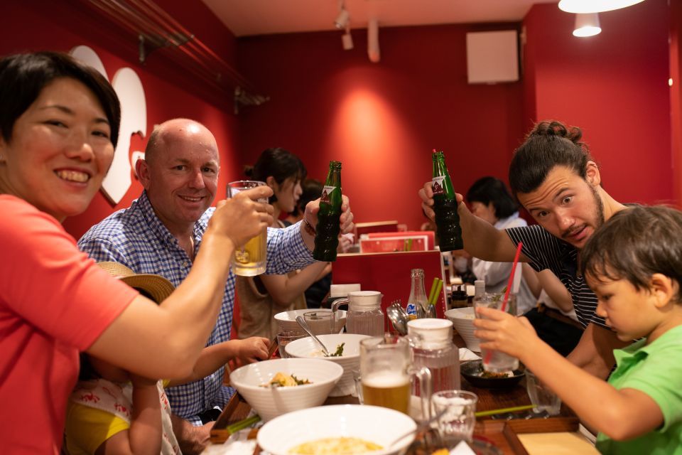 From Tokyo: Day Trip to Coastal Kamakura - Customer Reviews