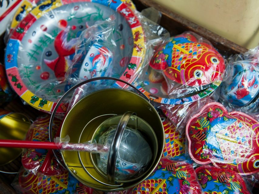 From Tokyo: Private Historical Day Trip to Kawagoe - Reviews and Ratings