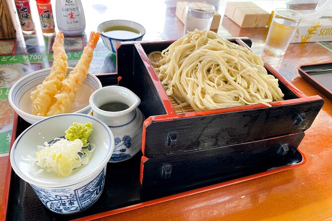 Full-Day Private Tour of Mt. Fuji With Pick up - Frequently Asked Questions