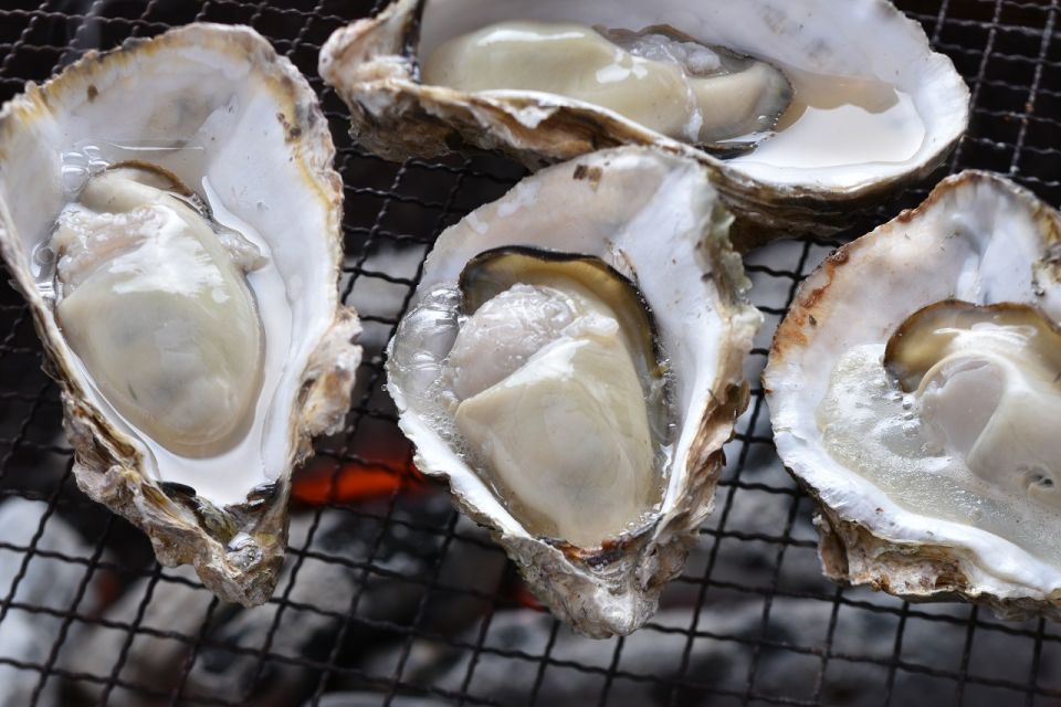 Hiroshima: 1 or 2 Day Car Rental - Reservation Details