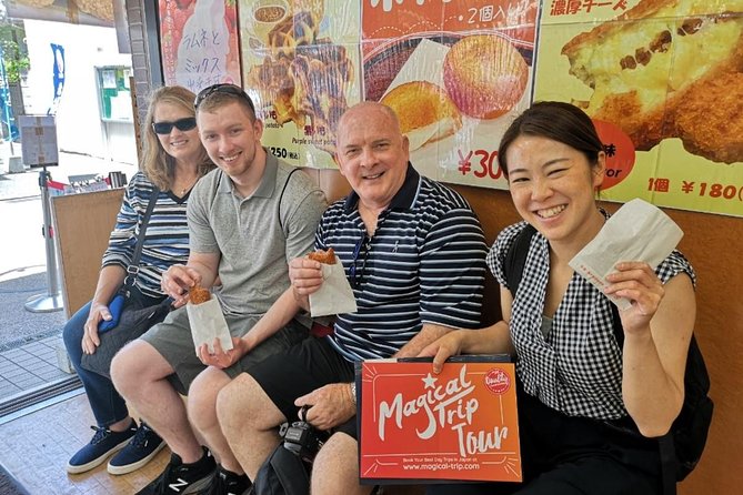 Kamakura Historical Hiking Tour With the Great Buddha - Questions and Contact Information