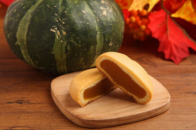 Kouri Ocean Tower Admission Ticket - Frequently Asked Questions