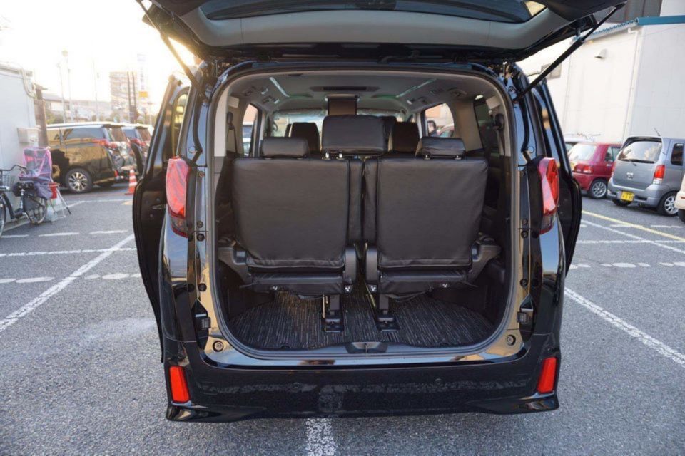 Kyoto: Private Transfer to KIX Kansai International Airport - Additional Information and Booking Details