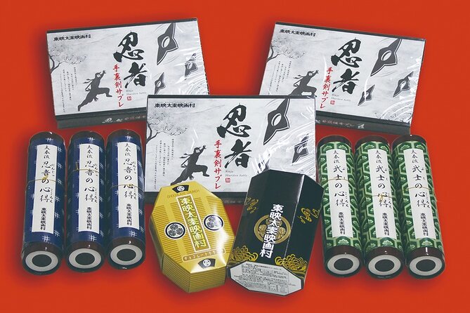 Kyoto Top Must-See Golden Pavilion and Bamboo Forest Half-Day Private Tour - Frequently Asked Questions