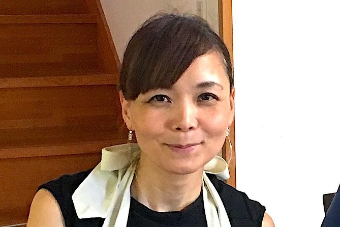 Miyazaki'S Local Cuisine Experience Let'S Make Cold Soup and Chicken Nanban! Super Local F - Tips for Perfecting Cold Soup and Chicken Nanban