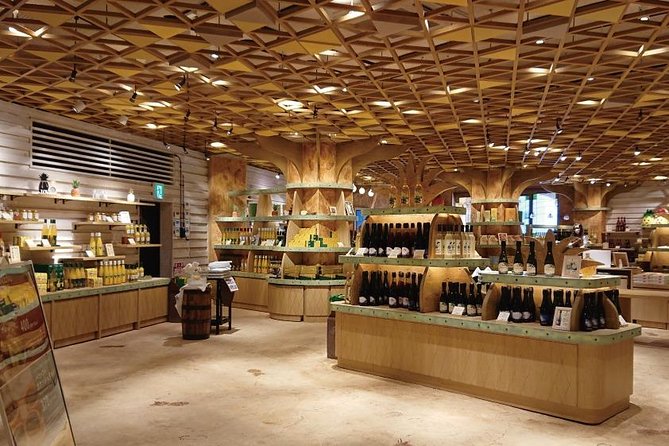 Nago Pineapple Park Attraction Tickets - Traveler Reviews and Ratings