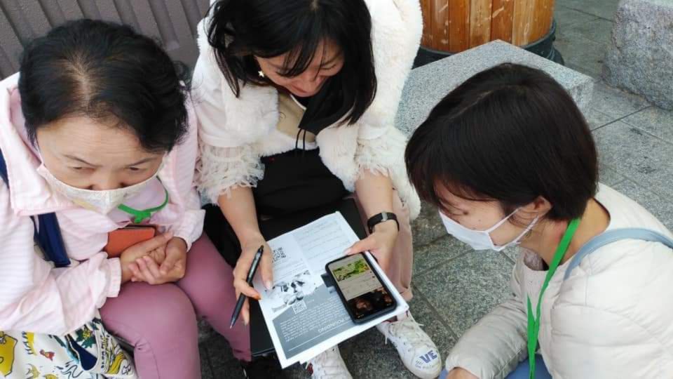 Nara: Walking Tour for English-Speaking & Japanese Culture - Frequently Asked Questions