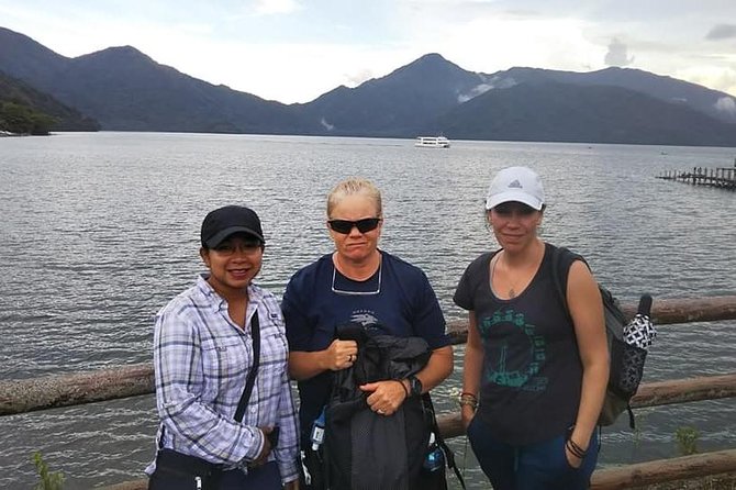 Nikko Full-Day Private Walking Tour With Government-Licensed Guide (Tokyo Dep.) - Booking Information and Contact Details