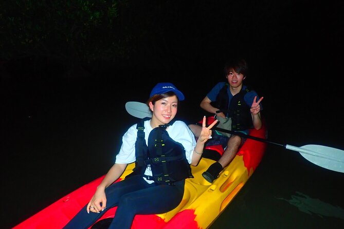 [Okinawa Miyako] Great Adventure! Starry Night Canoe!! - Accessibility and Transportation