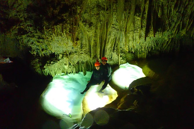 [Okinawa Miyako] 3set! Beach SUP・Tropical Snorkeling・PumpkinLimestone Cave・Canoe - Unforgettable 3-Set Experience: Discover the Best of Okinawa Miyako