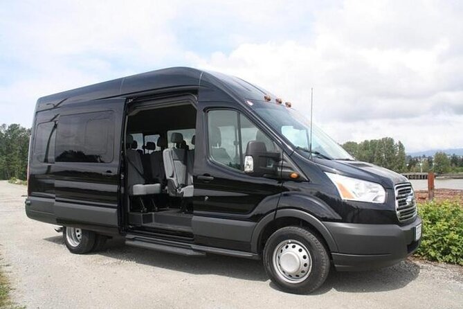 Private Arrival Transfer in Tokyo Narita Airport (NRT) - Feedback and Responses