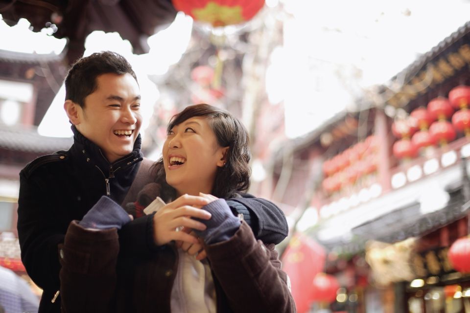 Private Family Tour With Cultural Delights - Live Tour Guide Availability