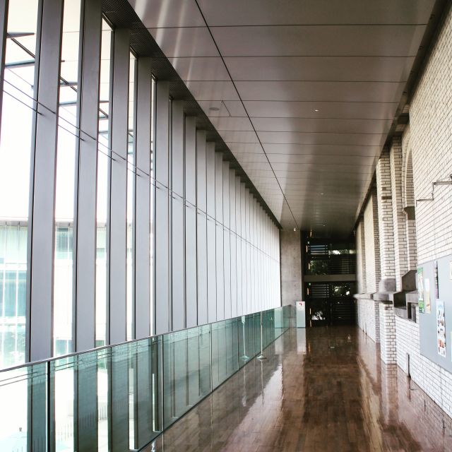 Private Ueno Park Architecture Tour - Customer Reviews