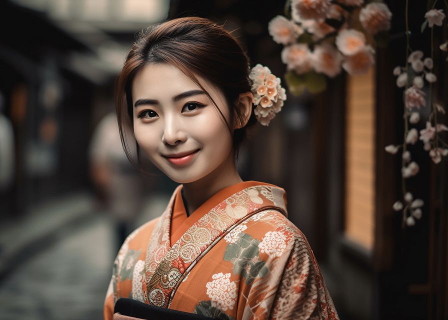 The BEST Kyoto Tours and Things to Do in  - FREE Cancellation - Additional Tours and Experiences