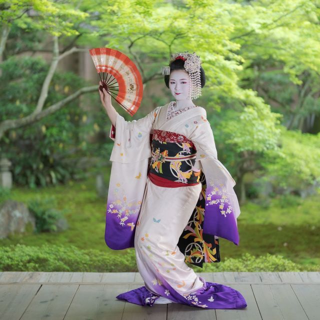 The BEST Kyoto Tours and Things to Do in  - FREE Cancellation - Free Cancellation Policy