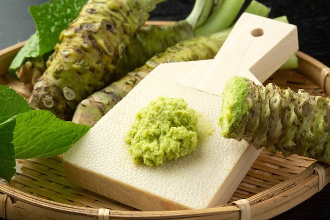 Virtual Tour to Discover Mount Fuji - Outdoor Activities and Adventure at Mount Fuji