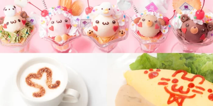 6211-maidreamin-maid-cafe-tokyo8