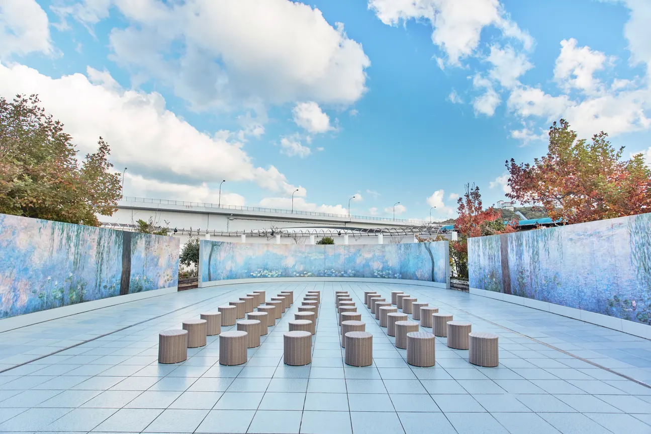 Otsuka Museum of Art Ticket - Visitor Experience and Reviews