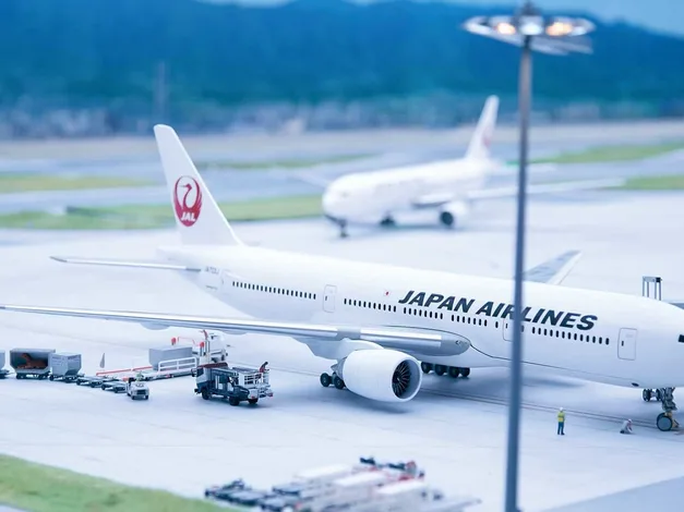 Small Worlds Tokyo Ticket - Frequently Asked Questions