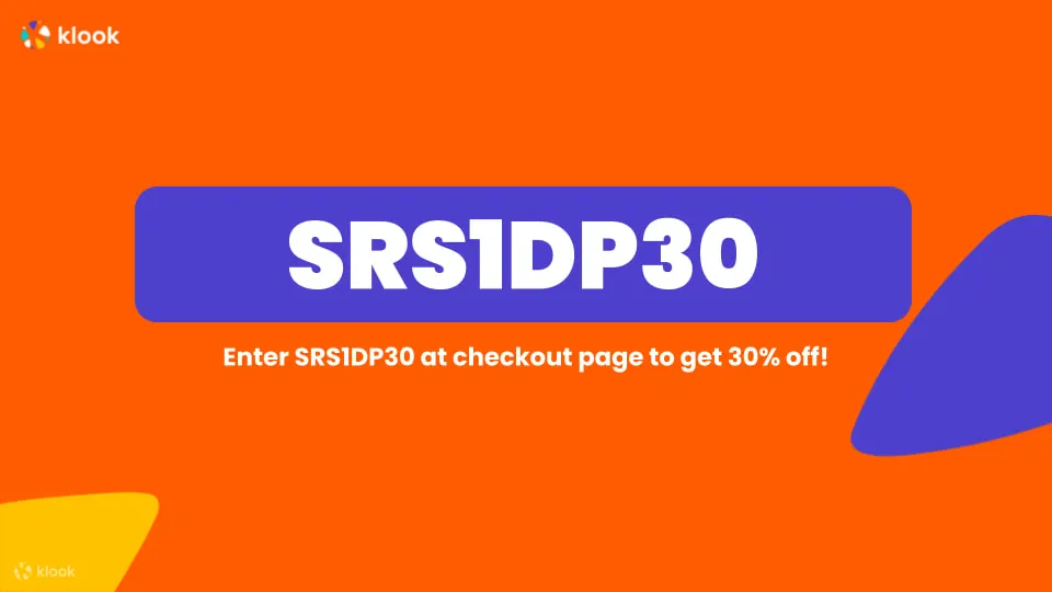 Seibu 1 Day Pass - Recommended Attractions