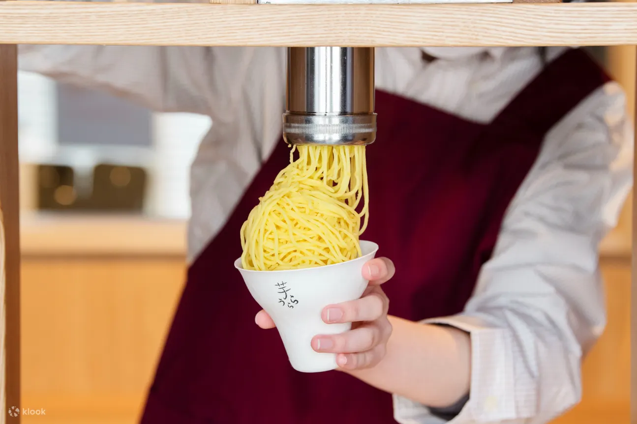 Seibu 1 Day Pass - Frequently Asked Questions