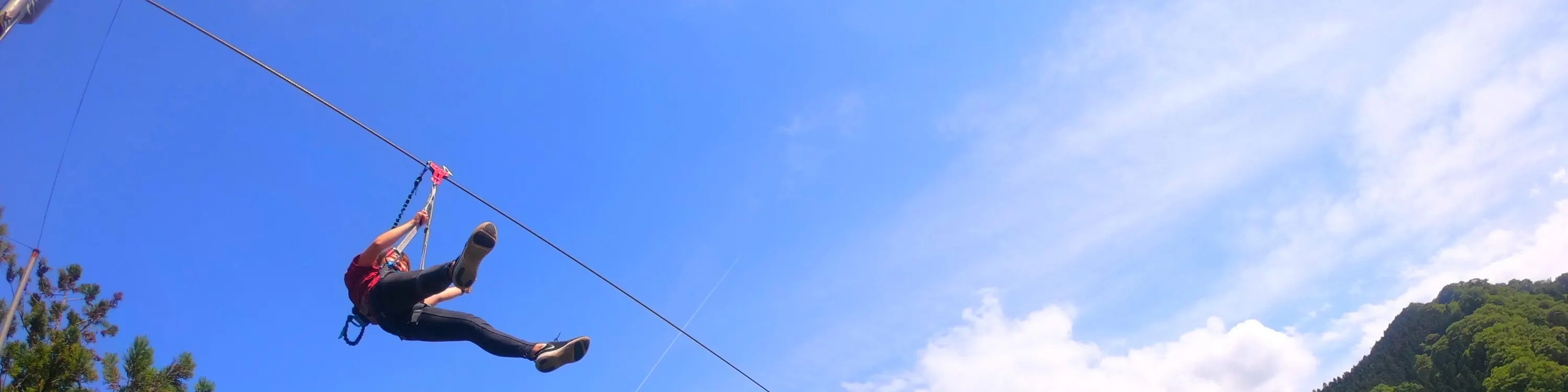 SEIBU 1 Day Pass (Optional: Nagatoro Combo) - Klook Image