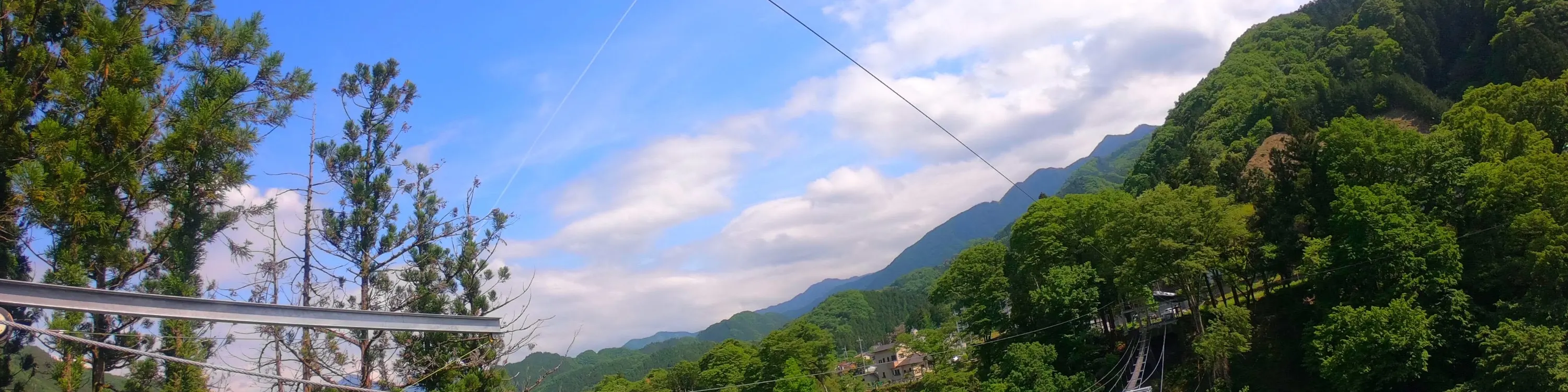 SEIBU 1 Day Pass (Optional: Nagatoro Combo) - Klook Image