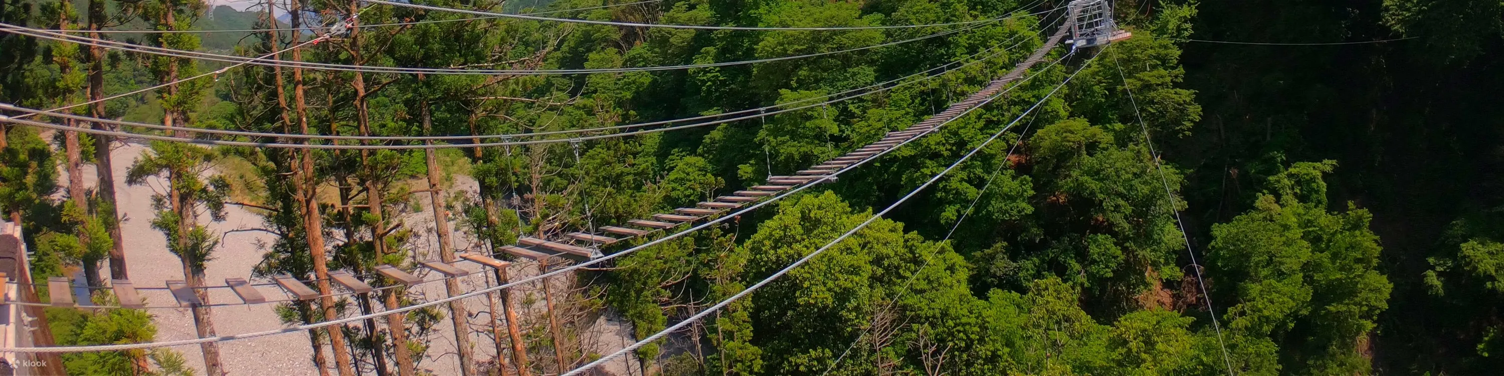 SEIBU 1 Day Pass (Optional: Nagatoro Combo) - Klook Image