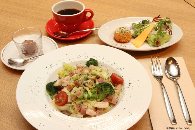 Day Trip to Mt. Fuji, Kawaguchiko and Mt. Fuji Panoramic Ropeway - End and Cancellation Policy