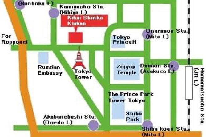 Elite Ninja 5 Basic Techs in Musashi Clan Asakusa Dojo, 90 Min. - Frequently Asked Questions