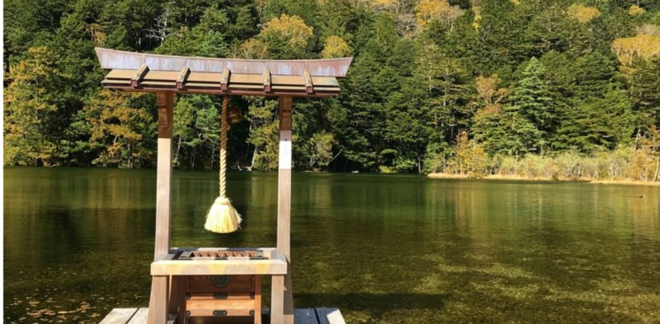 From Nagoya: KamikōChi Full-Day Hiking Trip With Transfers - Frequently Asked Questions