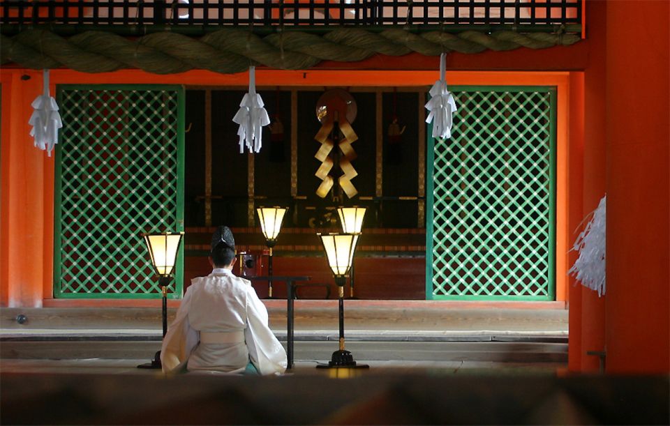 Hiroshima: Full-Day City Highlights Private Guided Tour - Frequently Asked Questions