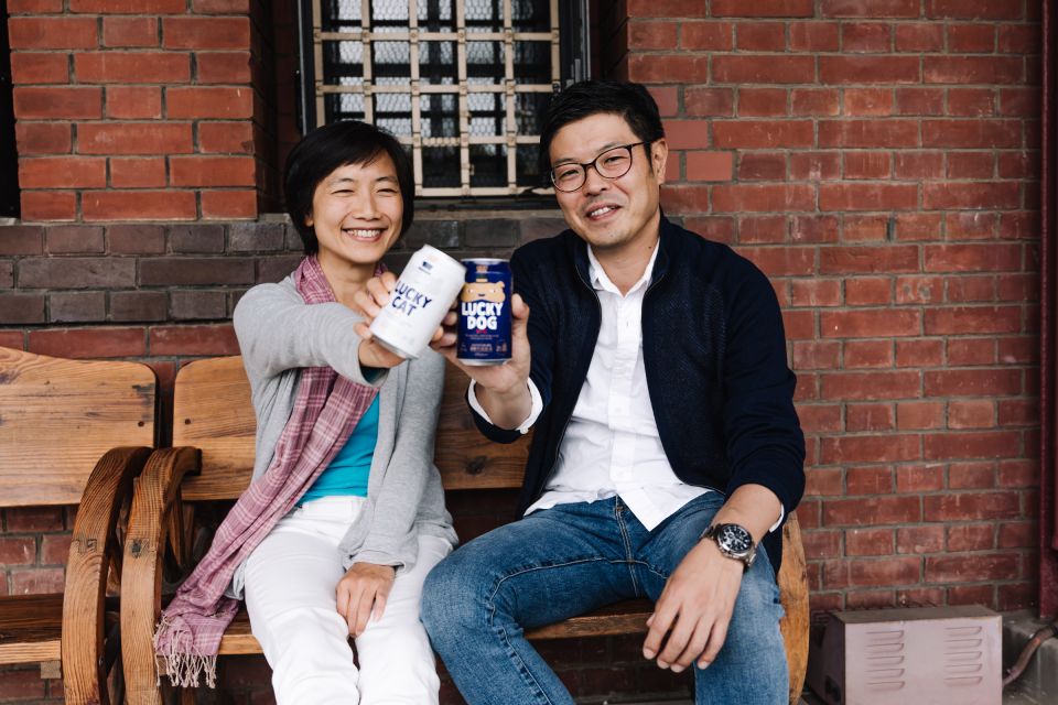 Hiroshima: Private Food Tasting Tour With a Local Guide - Explore Nagarekawa