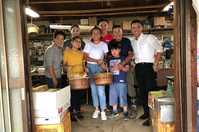 Mt.Fuji and Hakone Tour - Customer Reviews and Testimonials