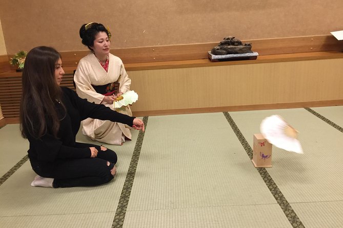 Nagano Guided Ski Trip, With Snow Monkeys Visit - Important Information and Policies: What You Need to Know