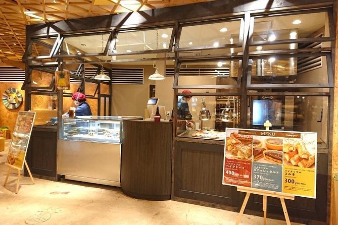 Nago Pineapple Park Attraction Tickets - Cancellation Policy and Terms and Conditions