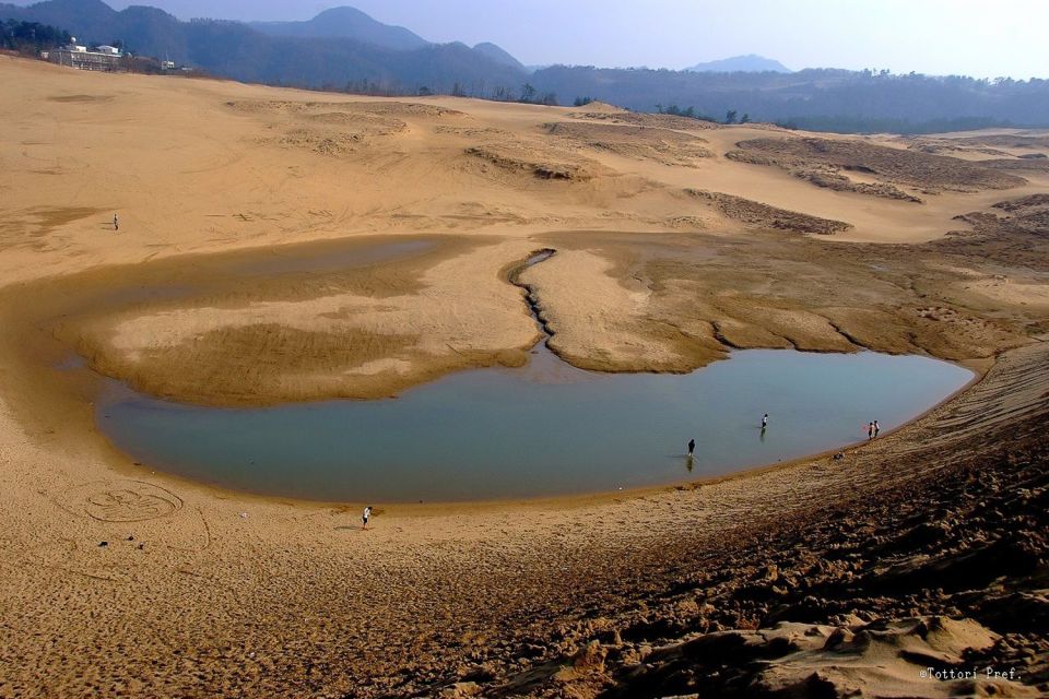 Okayama: 1 or 2 Day Car Rental - Free Cancellation and Refund Policy