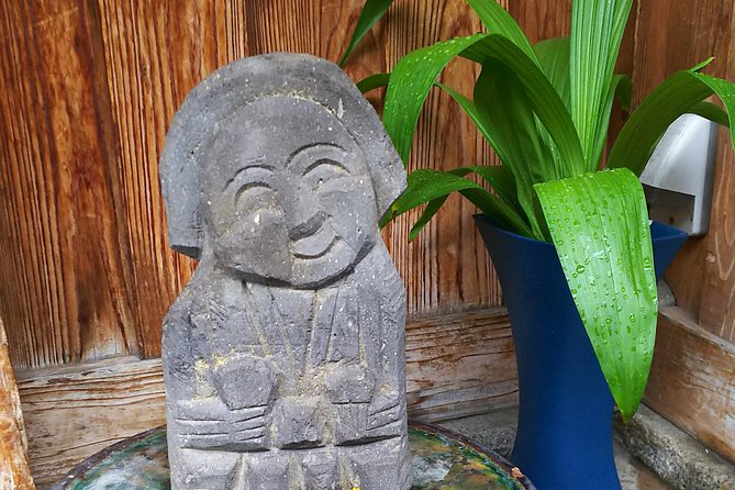 One-Day Tour of Amazing 8th Century Capital Nara - Frequently Asked Questions